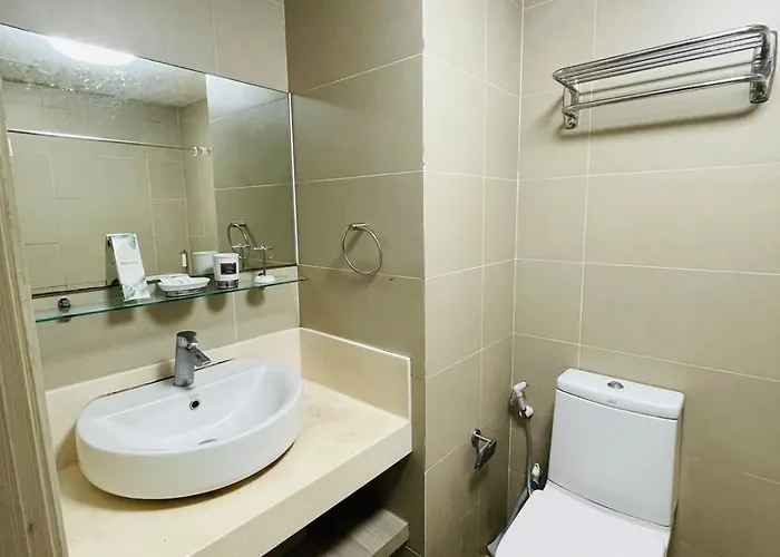Cozy 1 Bedroom Unit Appartement *
